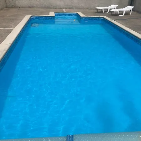 Gite Le Verger Soulignonne Esterno foto